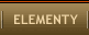 Elementy